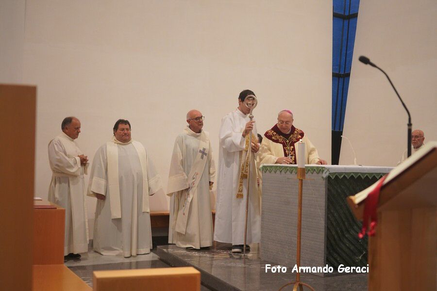 24102_Piazza_San_Giovanni_Paolo_II__020.JPG