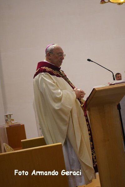 24102_Piazza_San_Giovanni_Paolo_II__021.JPG