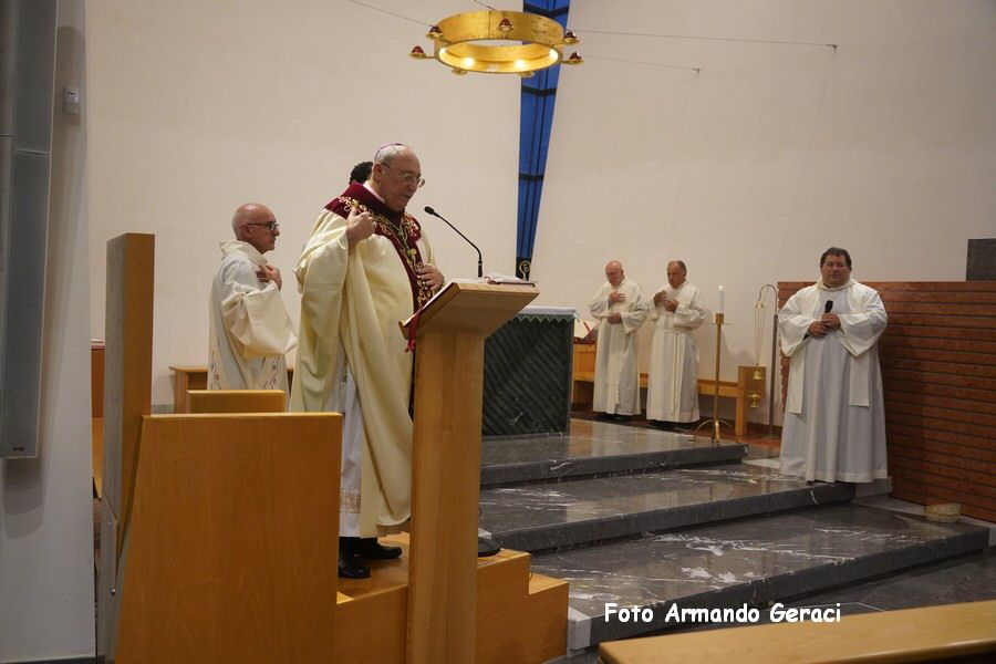 24102_Piazza_San_Giovanni_Paolo_II__022.JPG