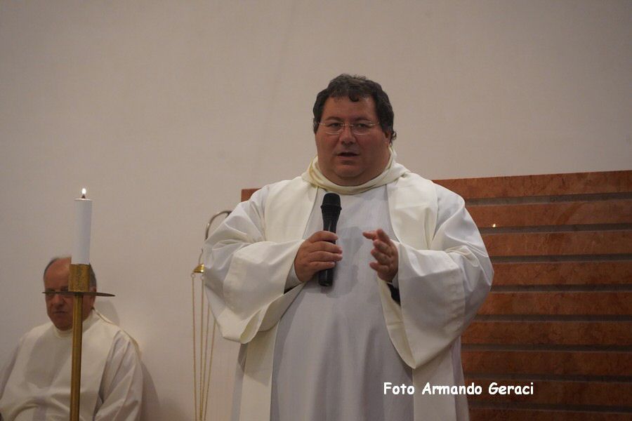 24102_Piazza_San_Giovanni_Paolo_II__024.JPG