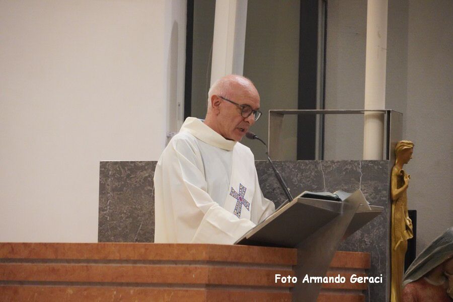 24102_Piazza_San_Giovanni_Paolo_II__029.JPG