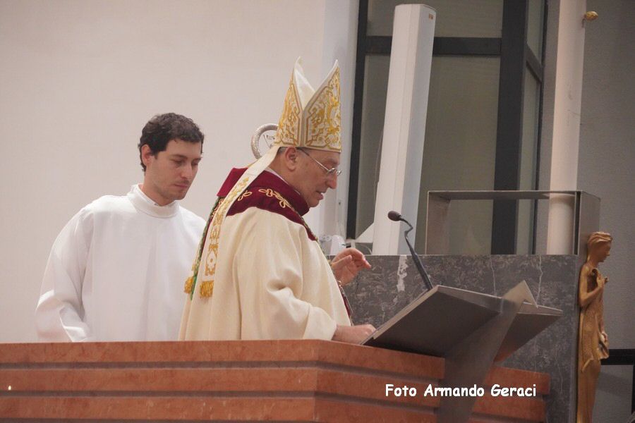 24102_Piazza_San_Giovanni_Paolo_II__031.JPG
