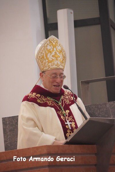 24102_Piazza_San_Giovanni_Paolo_II__033.JPG
