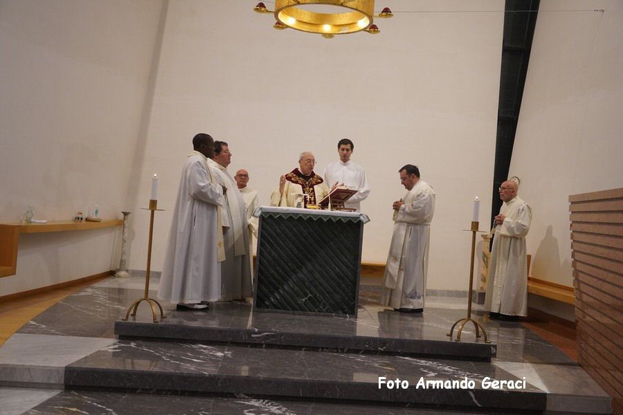 24102_Piazza_San_Giovanni_Paolo_II__034.JPG