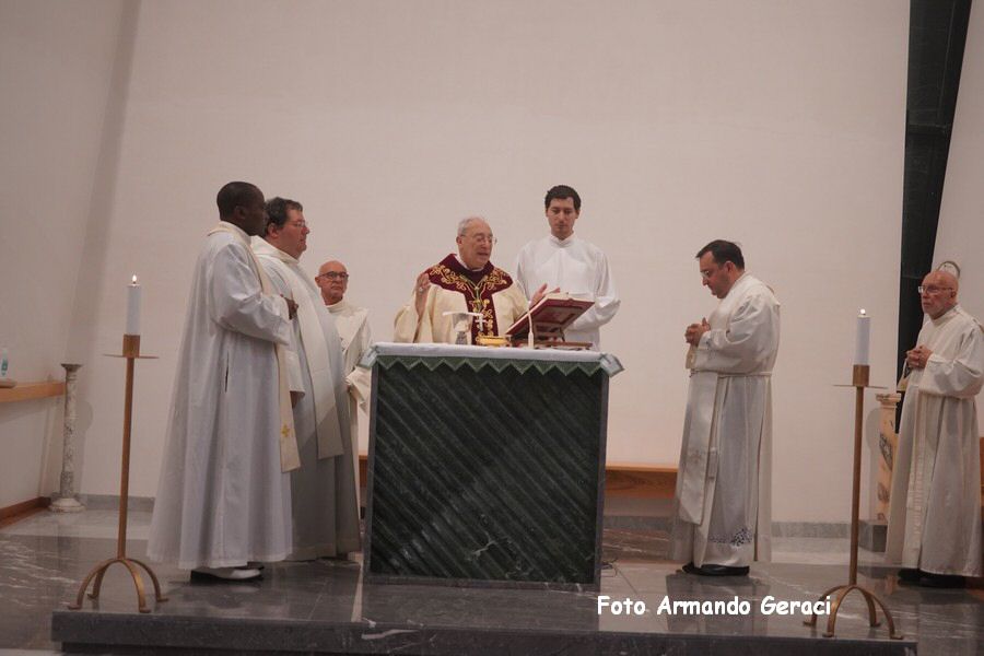 24102_Piazza_San_Giovanni_Paolo_II__035.JPG