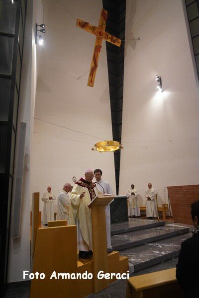 24102_Piazza_San_Giovanni_Paolo_II__036.JPG