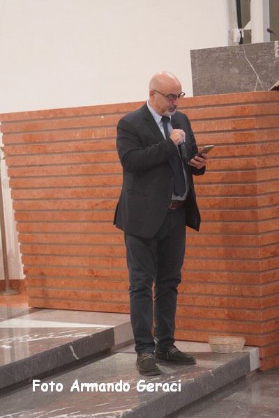 24102_Piazza_San_Giovanni_Paolo_II__039.JPG