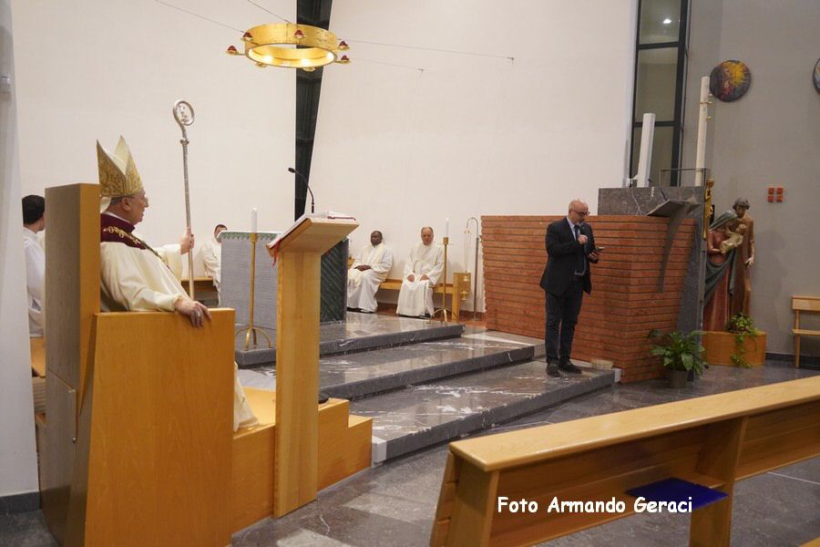 24102_Piazza_San_Giovanni_Paolo_II__040.JPG