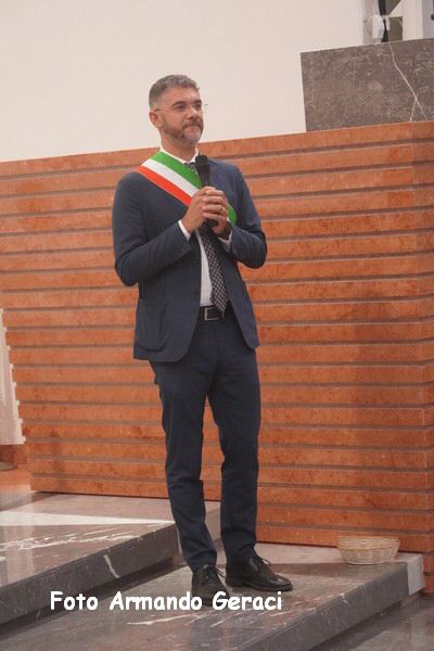 24102_Piazza_San_Giovanni_Paolo_II__043.JPG