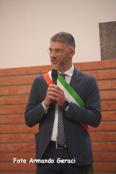 24102_Piazza_San_Giovanni_Paolo_II__044.JPG