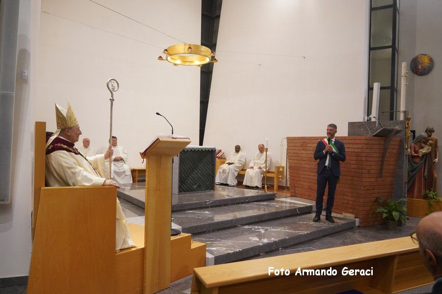 24102_Piazza_San_Giovanni_Paolo_II__046.JPG