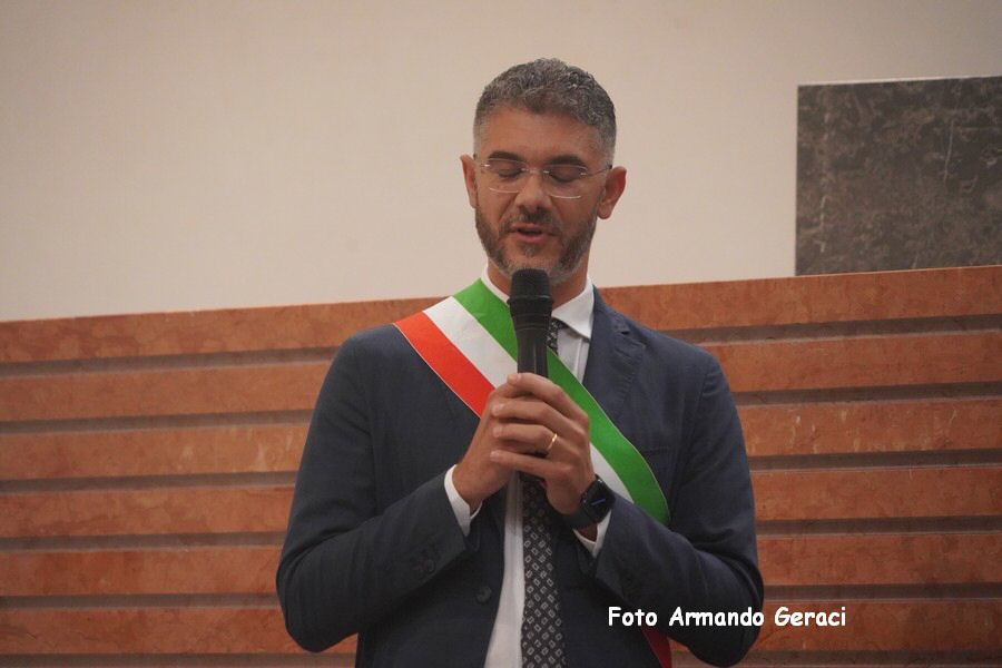 24102_Piazza_San_Giovanni_Paolo_II__047.JPG