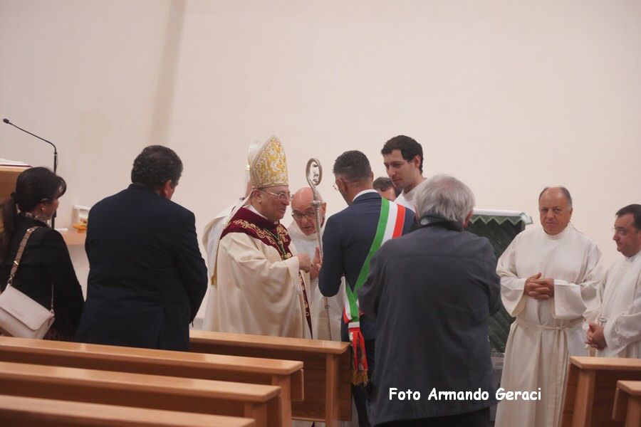 24102_Piazza_San_Giovanni_Paolo_II__049.JPG