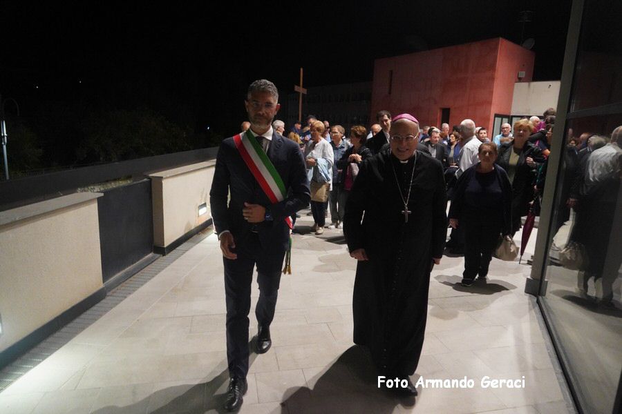 24102_Piazza_San_Giovanni_Paolo_II__057.JPG