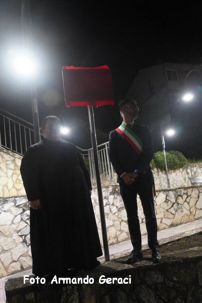 24102_Piazza_San_Giovanni_Paolo_II__060.JPG