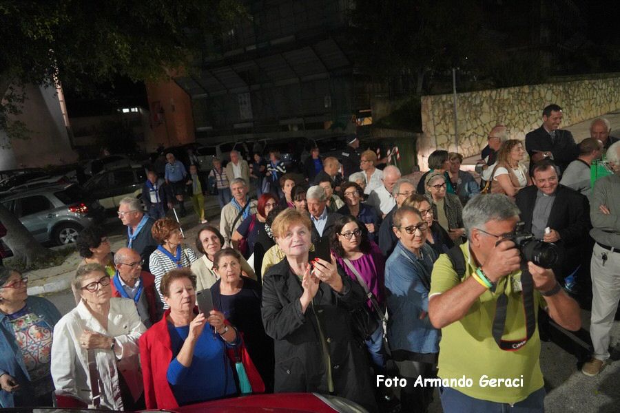 24102_Piazza_San_Giovanni_Paolo_II__063.JPG