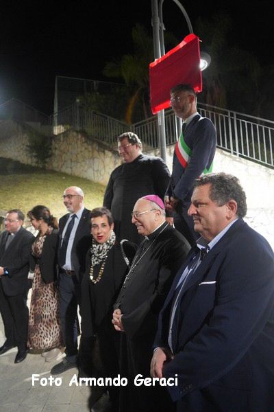 24102_Piazza_San_Giovanni_Paolo_II__067.JPG