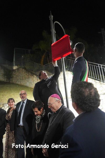 24102_Piazza_San_Giovanni_Paolo_II__069.JPG