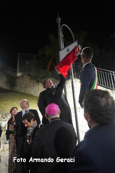 24102_Piazza_San_Giovanni_Paolo_II__070.JPG