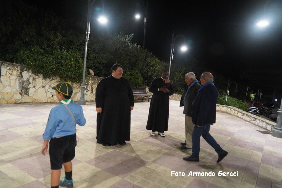 24102_Piazza_San_Giovanni_Paolo_II__076.JPG
