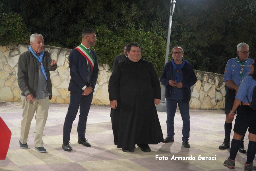 24102_Piazza_San_Giovanni_Paolo_II__078.JPG