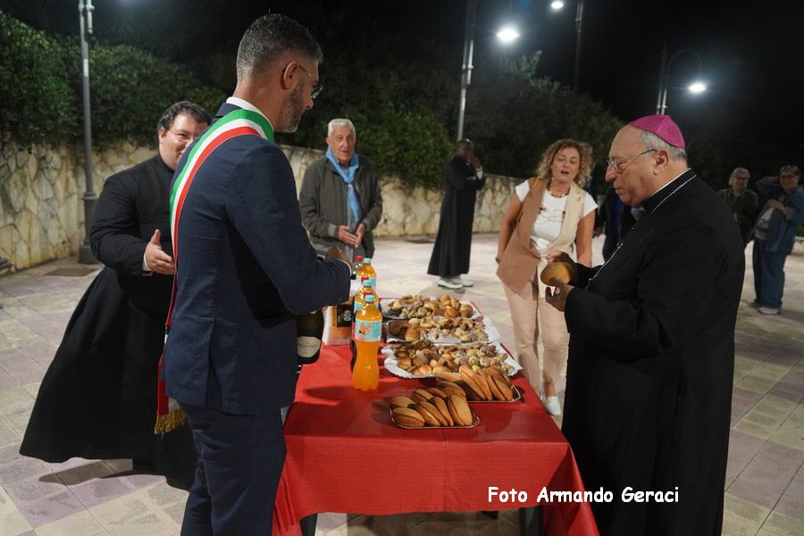 24102_Piazza_San_Giovanni_Paolo_II__081.JPG