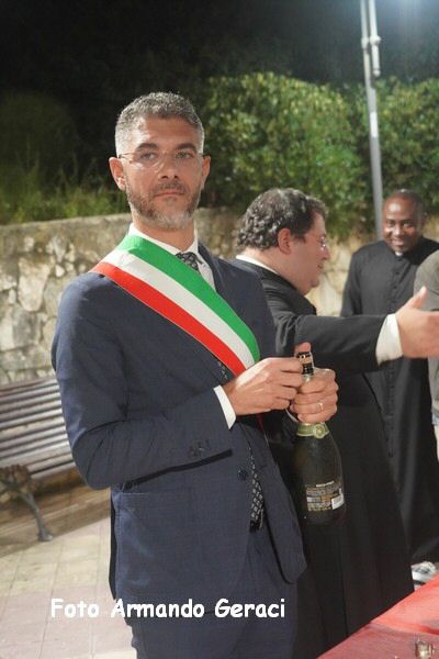 24102_Piazza_San_Giovanni_Paolo_II__083.JPG