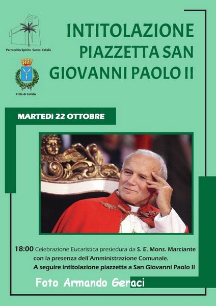 24102_Piazza_San_Giovanni_Paolo_II__086.JPG