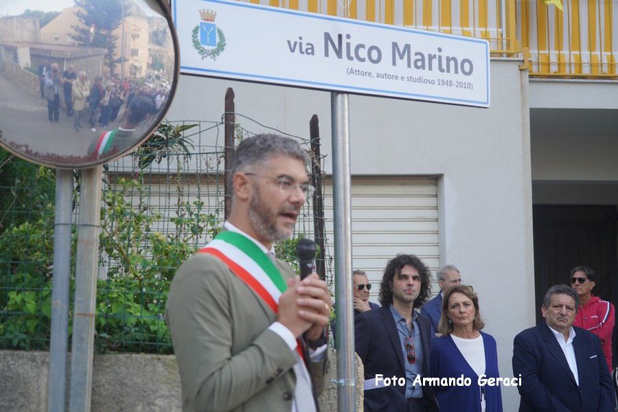 241025_Strada_Nico_Marino_078.JPG