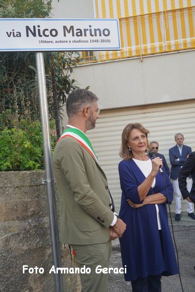241025_Strada_Nico_Marino_096.JPG