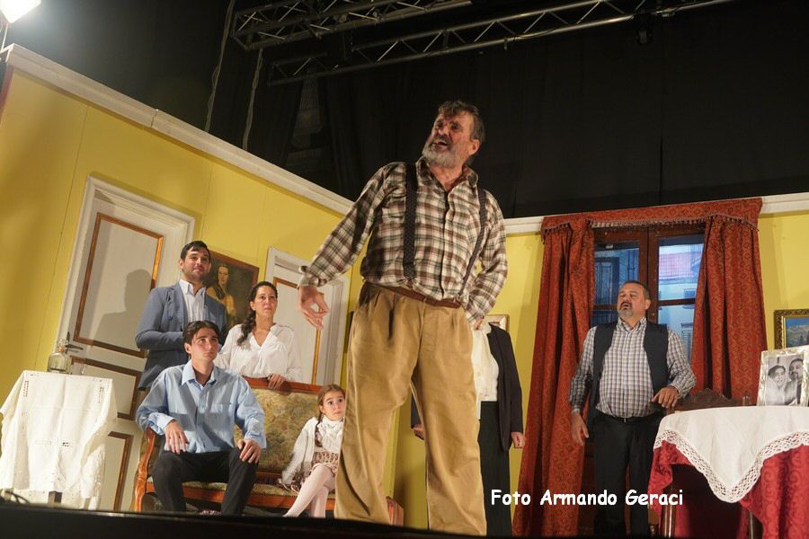 241025_Triscele_Commedia_260.JPG