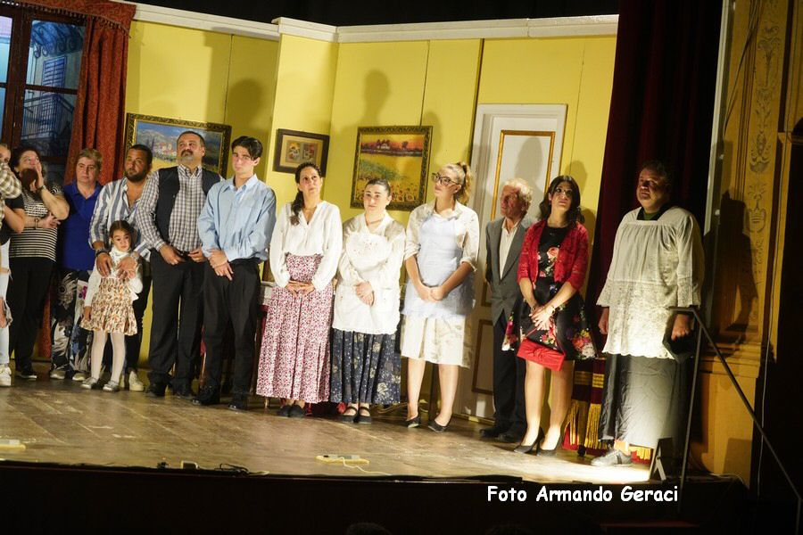 241025_Triscele_Commedia_297.JPG