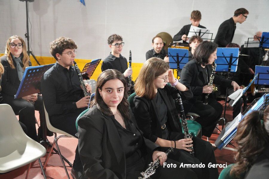 241122_Santa_Cecilia_Concerto_042.JPG