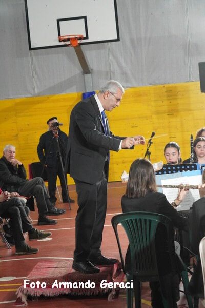 241122_Santa_Cecilia_Concerto_082.JPG