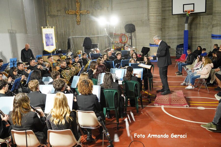 241122_Santa_Cecilia_Concerto_092.JPG