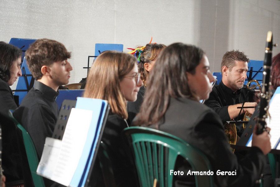241122_Santa_Cecilia_Concerto_100.JPG