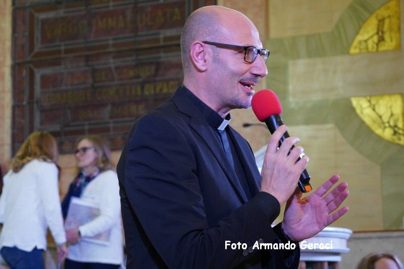 241207_37_Serenata_a_Maria_188.JPG