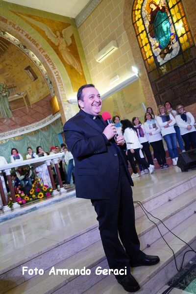 241207_37_Serenata_a_Maria_194.JPG