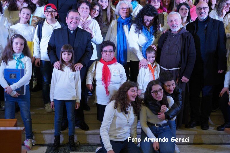 241207_37_Serenata_a_Maria_217.JPG