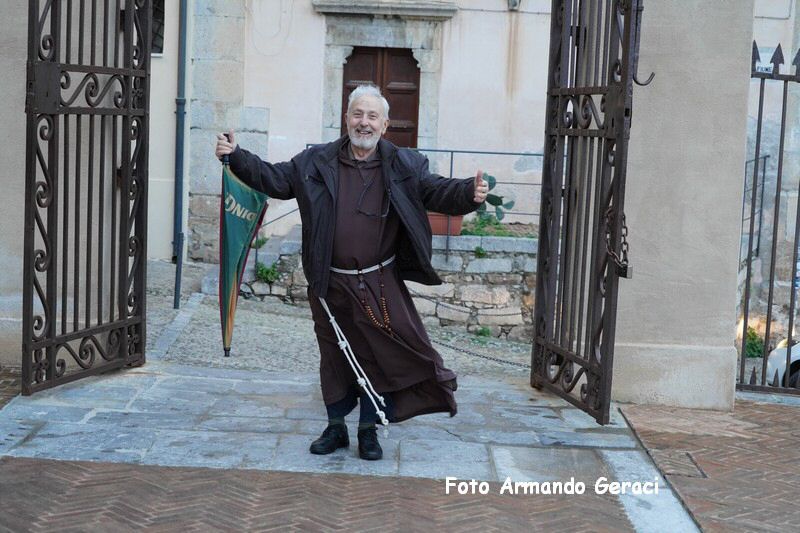 241208_Proc_Immacolata_Annillata_030.JPG