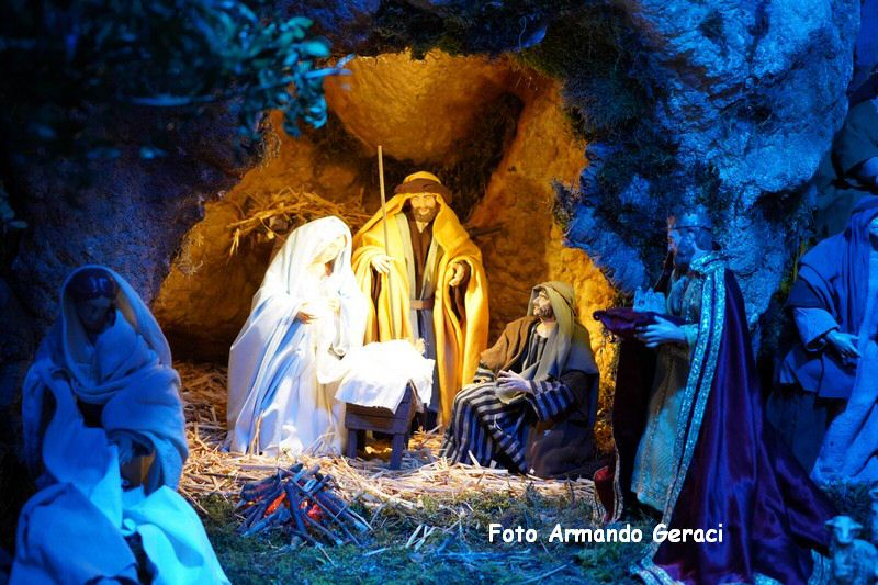 241208_Presepe_San_Pasquale_002.JPG