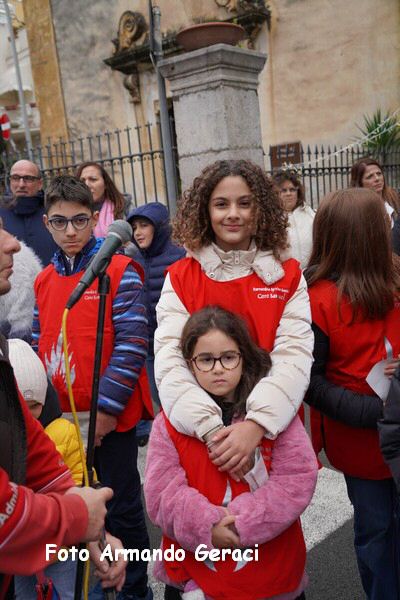 241208_Omaggio_Floreale_a_Maria_004.JPG