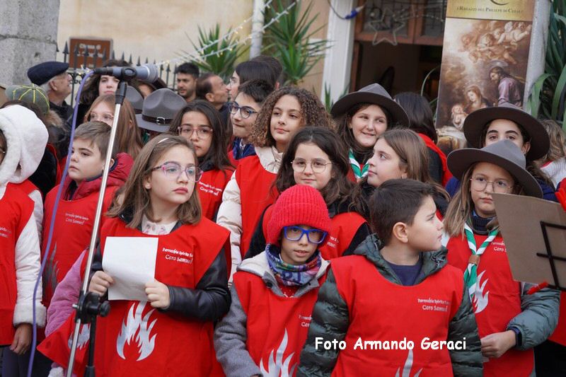 241208_Omaggio_Floreale_a_Maria_029.JPG