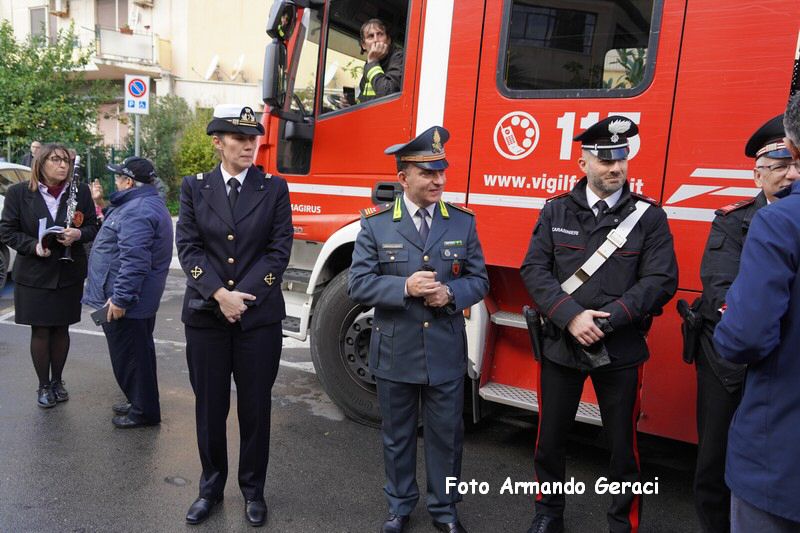 241208_Omaggio_Floreale_a_Maria_030.JPG