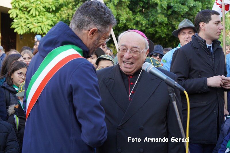 241208_Omaggio_Floreale_a_Maria_037.JPG