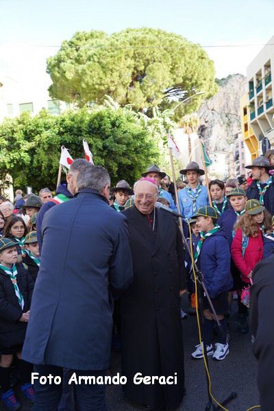 241208_Omaggio_Floreale_a_Maria_038.JPG