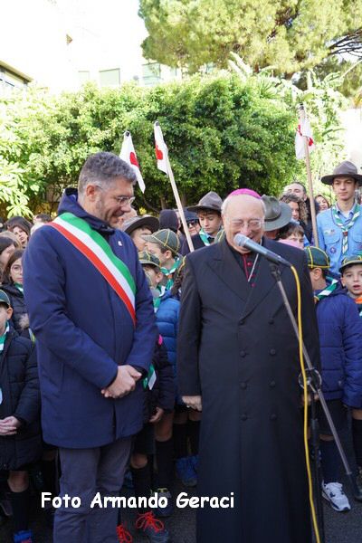 241208_Omaggio_Floreale_a_Maria_040.JPG