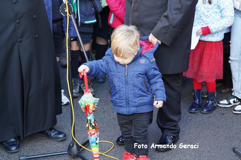 241208_Omaggio_Floreale_a_Maria_041.JPG