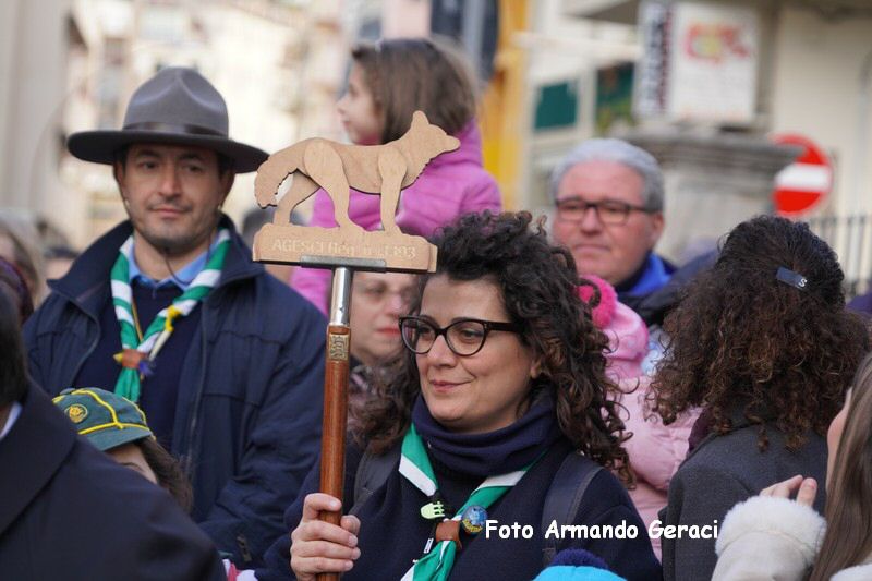 241208_Omaggio_Floreale_a_Maria_043.JPG