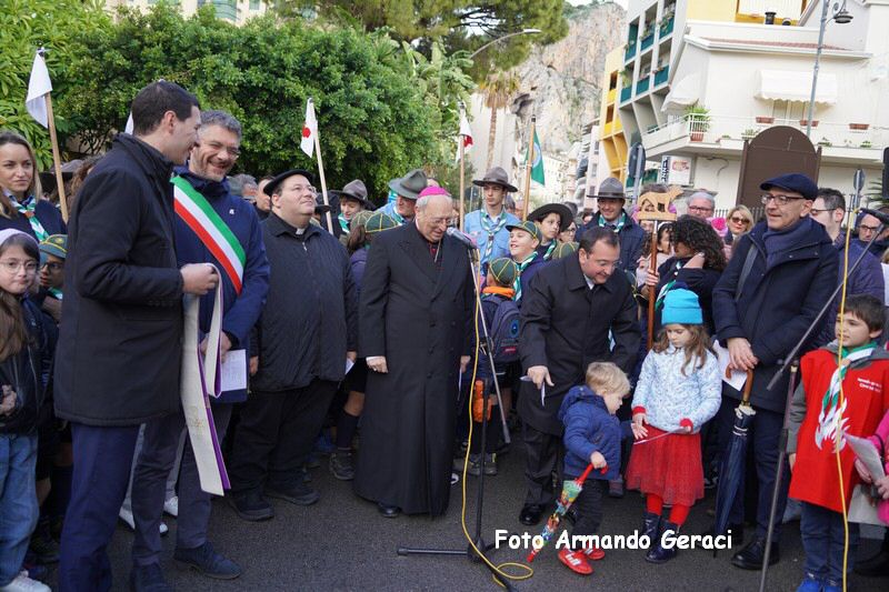241208_Omaggio_Floreale_a_Maria_048.JPG